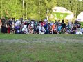 cesfur_czech_2012_by_anhors-d58k83w.jpg